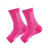 NeuroEase Compression Socks