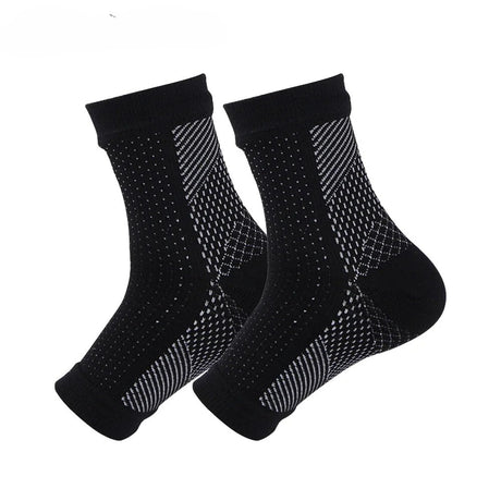 NeuroEase Compression Socks