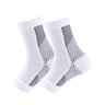 NeuroEase Compression Socks