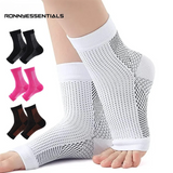 NeuroEase Compression Socks