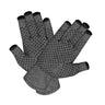 Arthritis Compression Gloves - Ronnyessentials