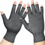 Arthritis Compression Gloves - Ronnyessentials