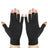 Arthritis Compression Gloves - Ronnyessentials