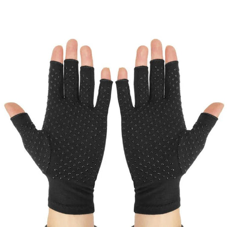 Arthritis Compression Gloves - Ronnyessentials