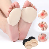 Five Toes Forefoot Pads - Ronnyessentials