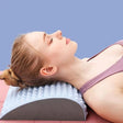 FlexiBack Therapy Stretcher - Ronnyessentials