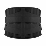 FlexiComfort Adjustable Lumbar Belt - Ronnyessentials