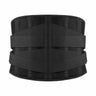 FlexiComfort Adjustable Lumbar Belt - Ronnyessentials