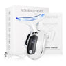 GlowLift Facial Rejuvenator: Skin Tightening & Anti-Wrinkle - Ronnyessentials