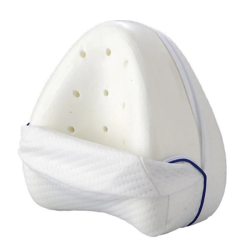 Hip & Back Therapy Pillow - Ronnyessentials