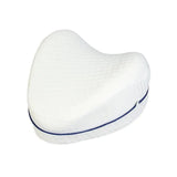 Hip & Back Therapy Pillow - Ronnyessentials