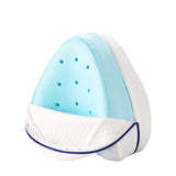 Hip & Back Therapy Pillow - Ronnyessentials