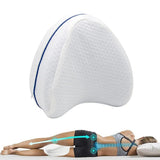 Hip & Back Therapy Pillow - Ronnyessentials