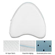 Hip & Back Therapy Pillow - Ronnyessentials