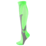 Unisex Compression Socks 20-30 mmHG - Ronnyessentials compression socks