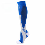 Unisex Compression Socks 20-30 mmHG - Ronnyessentials compression socks