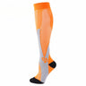 Unisex Compression Socks 20-30 mmHG - Ronnyessentials compression socks